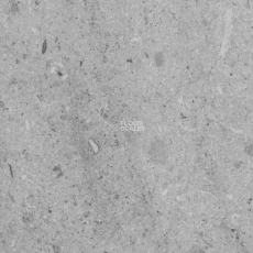 Vertigo Trend / Stone & Design 5608 WATER LIMESTONE LIGHT GREY 457.2 мм X 457.2 мм фото 1 | FLOORDEALER